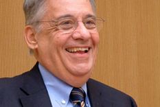 en brasil no hubo golpe: esto lo generaron ellos mismos