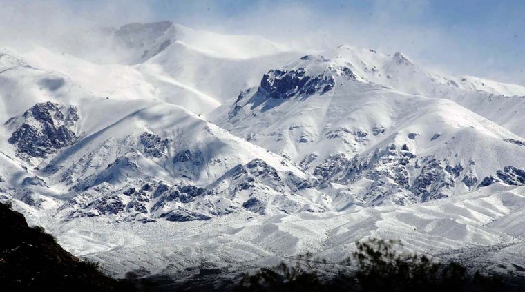 Foto: ALF PONCE / MDZ