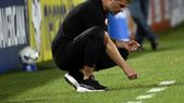 Independiente se desprendió definitivamente de un importante futbolista. Fotobaires Independiente se desprendió definitivamente de un importante futbolista. Fotobaires