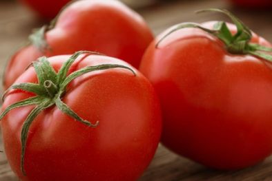 MDZol | Esto debes tener en cuenta para elegir los mejores tomates Foto: Shutterstock