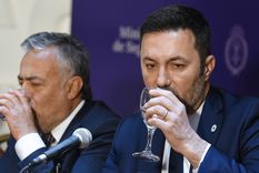 Foto: Rodrigo DAngelo / MDZ