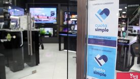 CAME lanza el plan de cuotas de empresas pymes.