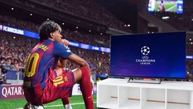 La redes estallaron tras el cierre de la serie entre ATlético de Madrid y Barcelona. La redes estallaron tras el cierre de la serie entre ATlético de Madrid y Barcelona.