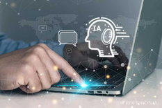 Poco a poco, llegan a Argentina cursos y carreras relacionadas a la IA.&nbsp;