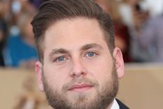 Foto: https://www.sensacine.com/actores/actor-160997/