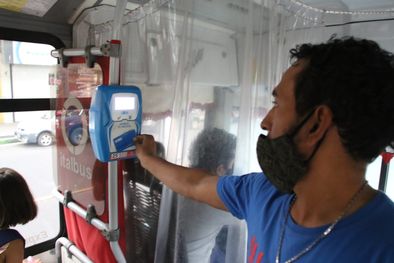 MDZol | Foto: Maximiliano Ríos/MDZ