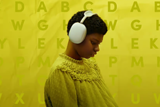 Un documental emocionante. Foto: Fuente: Netflix