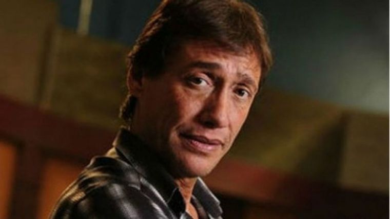 TESTIMONIO CONTRA FABIÁN GIANOLA LA MUCAMA QUE LO DENUNCIÓ ROMPIÓ EL SILENCIO. Foto: Archivo MDZ