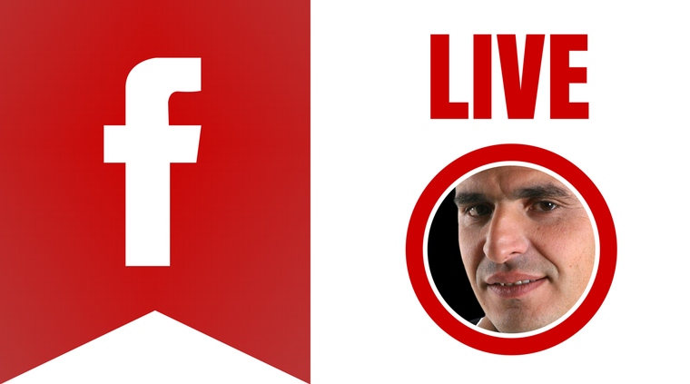 Foto: Diario MDZ online