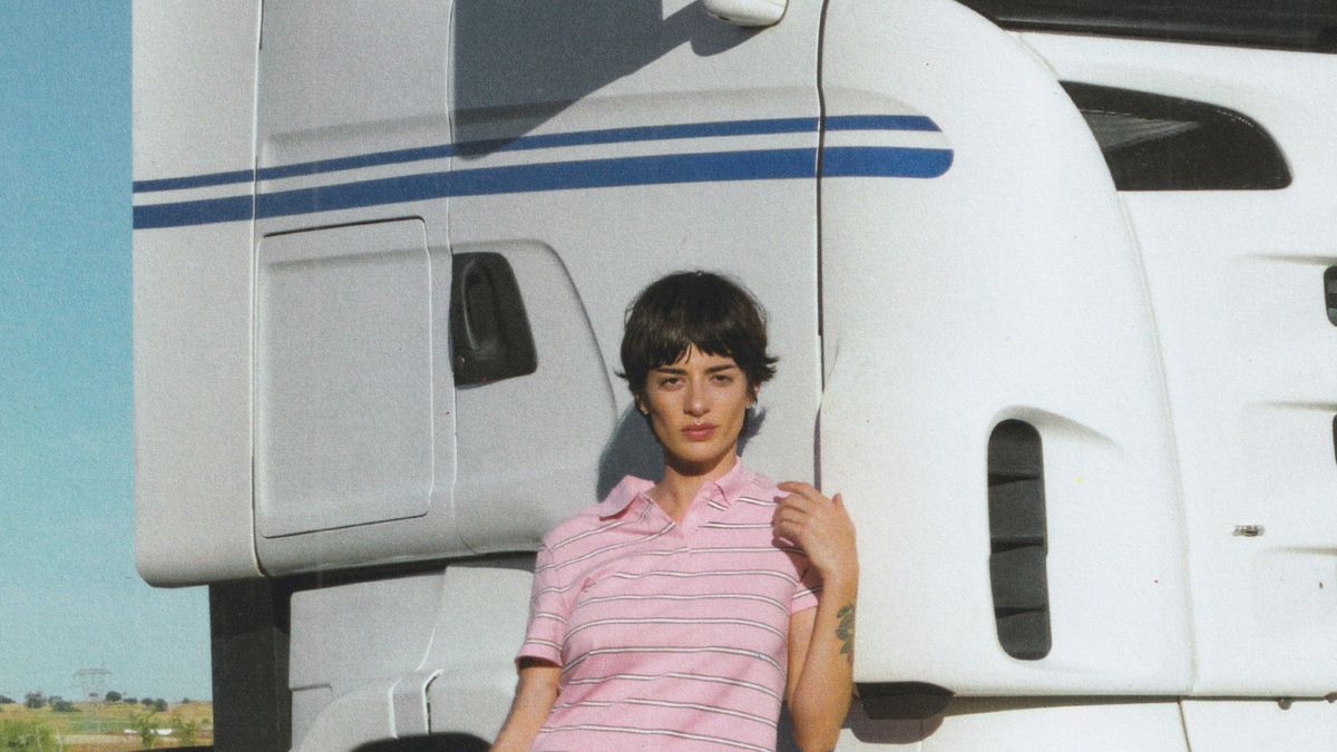 Qué hacer en Mendoza: los mejores planes para el sábado 11 de abril