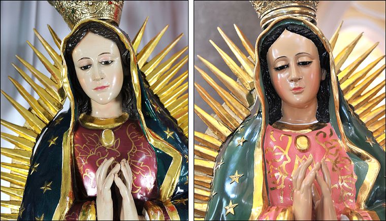 Foto: lajornada.com