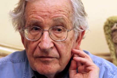 MDZol | Foto: rue89.com