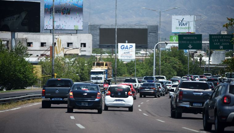 Foto: Rodrigo DAngelo / MDZ