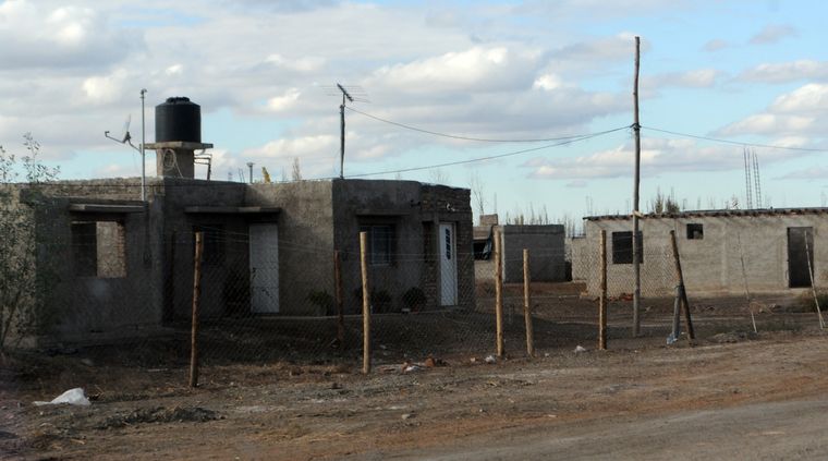 Foto: ALF PONCE MERCADO / MDZ