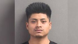 El joven mexicano murió en un centro de detención en Florida.
