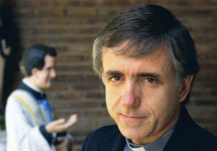 Grassi seguirá siendo investigado. Foto: web