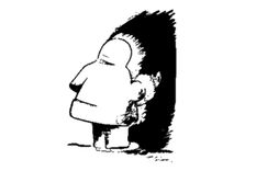 Test de personalidad