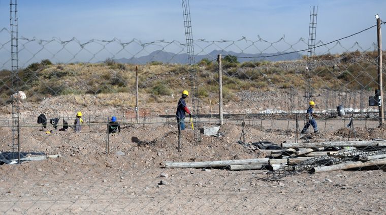 Foto: ALF PONCE MERCADO / MDZ