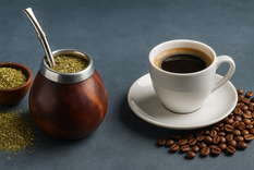 En esta oportunidad, se debatirá sobre el mate y el café, dos bebidas profundamente arraigadas en nuestra cultura
