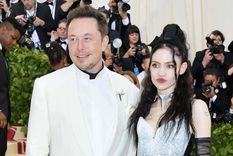 Foto: https://es.rollingstone.com/la-posible-indirecta-transfobica-de-elon-musk-hacia-la-nueva-pareja-de-grimes/