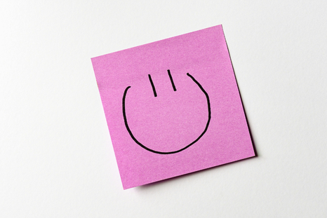 Animate a hacer este test. Animate a hacer este test.