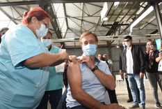 Foto: Prensa Gobernación