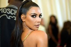 la enfermedad en la piel con la que lucha kim kardashian la enfermedad en la piel con la que lucha kim kardashian