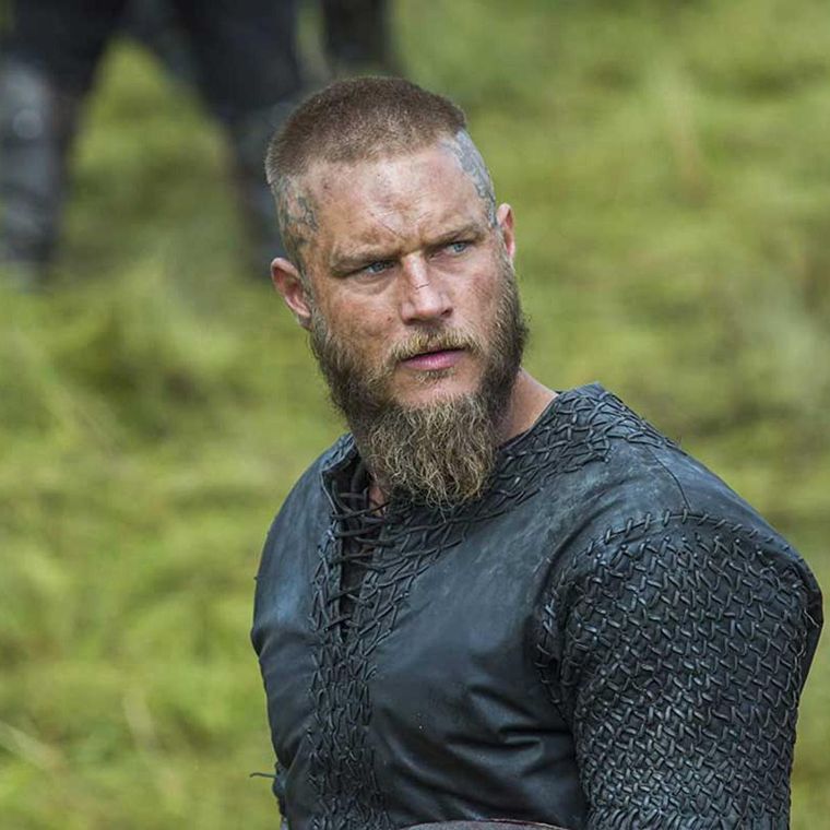 Foto: https://mag.elcomercio.pe/fama/vikings-el-verdadero-sueno-de-travis-fimmel-tras-vikingos-ragnar-lothbrok-series-nnda-nnlt-noticia/