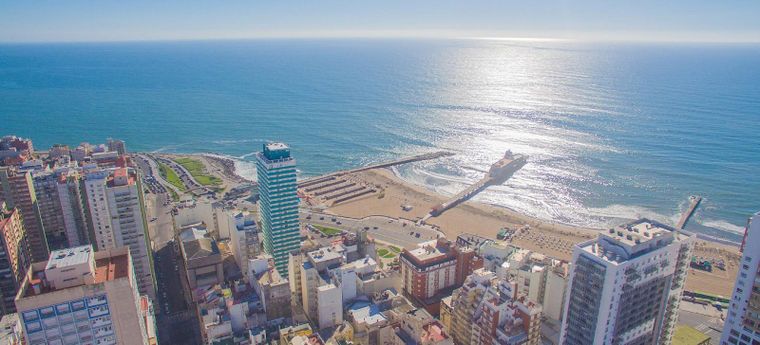 El próximo año contará con 4 fin de semanas largos.