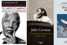 senalador: ¿que vamos a leer en agosto?