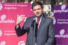 la fundacion gonzalo rodriguez continua junto a la ansv la capacitacion en la conduccion segura de motos la fundacion gonzalo rodriguez continua junto a la ansv la capacitacion en la conduccion segura de motos