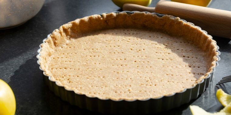 Foto: Ph Shutterstock