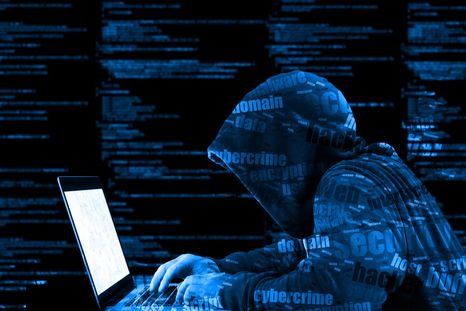 El proyecto de ley de ciberseguridad abordará tanto la prevención como las respuestas al delito. El proyecto de ley de ciberseguridad abordará tanto la prevención como las respuestas al delito.