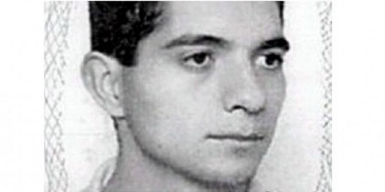 Foto: Malargüe a Diario