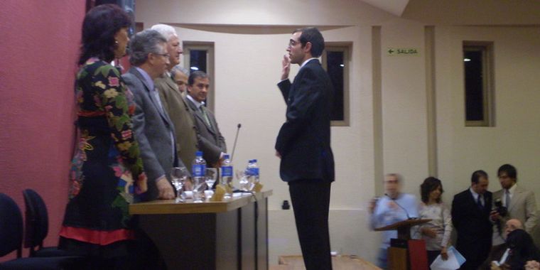 Foto: Max Belaeff/Mediamza.com