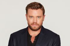 El reconocido actor Billy Miller falleció a los 43 años de edad.
