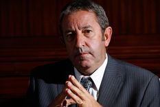 cobos a landau: al pj le preocupa la masividad del 18f