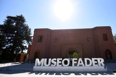 museos mendocinos desde casa, la propuesta para celebrar su dia museos mendocinos desde casa, la propuesta para celebrar su dia