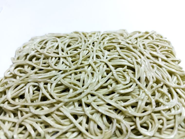 Esta receta no solo aporta color vibrante a los platos, sino también vitaminas y minerales que enriquecen cualquier preparación. Esta receta no solo aporta color vibrante a los platos, sino también vitaminas y minerales que enriquecen cualquier preparación.