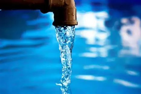 El avance hacia regulaciones más estrictas para el control de contaminantes emergentes en el agua es un imperativo en el marco de los acuerdos de libre comercio en los que el país avanzó en los últimos tiempos. El avance hacia regulaciones más estrictas para el control de contaminantes emergentes en el agua es un imperativo en el marco de los acuerdos de libre comercio en los que el país avanzó en los últimos tiempos.