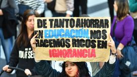 la uba exige que la corte se expida sobre la ley de financiamiento y su aplicacion urgente la uba exige que la corte se expida sobre la ley de financiamiento y su aplicacion urgente