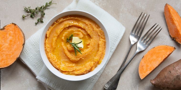 pure Foto: Shutterstock