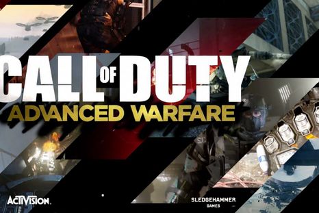 Los mejores juegos para PS4 de 2014