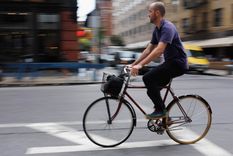 los que la van pedaleando los que la van pedaleando