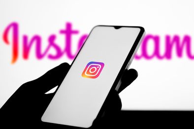 MDZol | Instagram portada