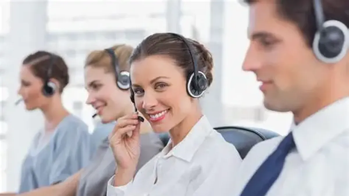 La relación con los clientes ya no se gestiona, se orquesta