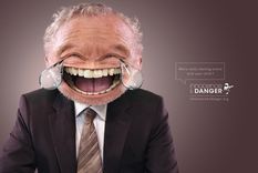 como serian los emoticones de whatsapp en la vida real