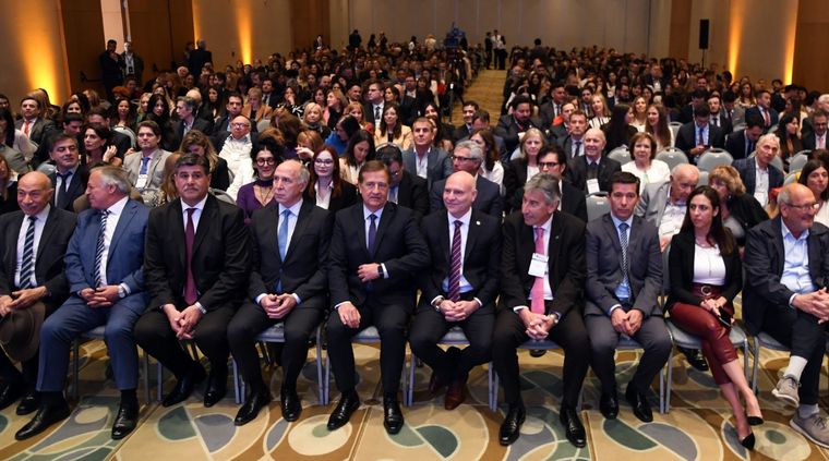 Foto: ALF PONCE MERCADO / MDZ