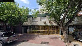 El Gobierno intentará vender un departamento ubicado en calle Coronel Plaza, de Ciudad. El Gobierno intentará vender un departamento ubicado en calle Coronel Plaza, de Ciudad.