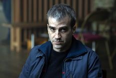 Hendler interpreta a un perito judicial que debe analizar la situación de una mujer de 83 años.